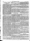 Methodist Times Thursday 18 January 1900 Page 6