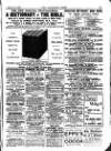 Methodist Times Thursday 18 January 1900 Page 7