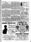 Methodist Times Thursday 18 January 1900 Page 11