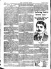 Methodist Times Thursday 18 January 1900 Page 12