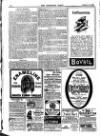 Methodist Times Thursday 18 January 1900 Page 14