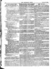 Methodist Times Thursday 25 January 1900 Page 2