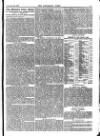 Methodist Times Thursday 25 January 1900 Page 3