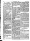 Methodist Times Thursday 25 January 1900 Page 4