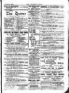 Methodist Times Thursday 25 January 1900 Page 7
