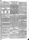 Methodist Times Thursday 25 January 1900 Page 9