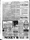 Methodist Times Thursday 25 January 1900 Page 14