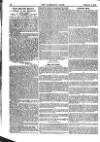Methodist Times Thursday 01 February 1900 Page 4