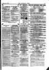 Methodist Times Thursday 01 February 1900 Page 5