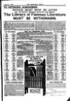 Methodist Times Thursday 01 February 1900 Page 7