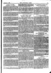 Methodist Times Thursday 01 February 1900 Page 9