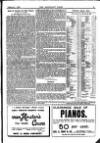 Methodist Times Thursday 01 February 1900 Page 11