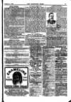 Methodist Times Thursday 01 February 1900 Page 15