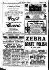 Methodist Times Thursday 01 February 1900 Page 16