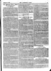 Methodist Times Thursday 08 February 1900 Page 3