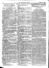 Methodist Times Thursday 08 February 1900 Page 4