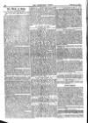 Methodist Times Thursday 08 February 1900 Page 8