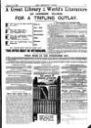 Methodist Times Thursday 08 February 1900 Page 9