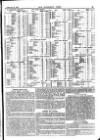 Methodist Times Thursday 08 February 1900 Page 13