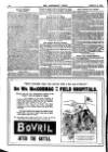 Methodist Times Thursday 08 February 1900 Page 18