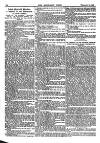 Methodist Times Thursday 15 February 1900 Page 4