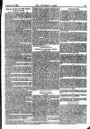 Methodist Times Thursday 15 February 1900 Page 5