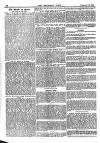 Methodist Times Thursday 15 February 1900 Page 6