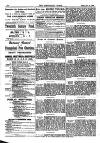 Methodist Times Thursday 15 February 1900 Page 8