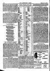 Methodist Times Thursday 15 February 1900 Page 10