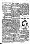 Methodist Times Thursday 15 February 1900 Page 12