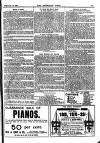 Methodist Times Thursday 15 February 1900 Page 13