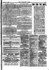 Methodist Times Thursday 15 February 1900 Page 15