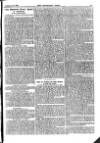 Methodist Times Thursday 22 February 1900 Page 3