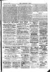Methodist Times Thursday 22 February 1900 Page 5