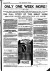 Methodist Times Thursday 22 February 1900 Page 7