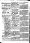 Methodist Times Thursday 22 February 1900 Page 8