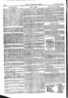 Methodist Times Thursday 22 February 1900 Page 12