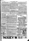 Methodist Times Thursday 22 February 1900 Page 13