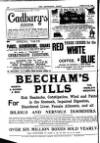 Methodist Times Thursday 22 February 1900 Page 16