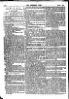 Methodist Times Thursday 01 March 1900 Page 4