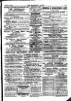 Methodist Times Thursday 01 March 1900 Page 5