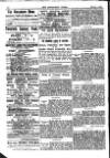 Methodist Times Thursday 01 March 1900 Page 8