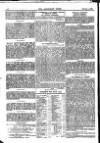 Methodist Times Thursday 01 March 1900 Page 10