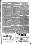 Methodist Times Thursday 01 March 1900 Page 11