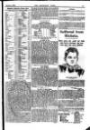 Methodist Times Thursday 01 March 1900 Page 13