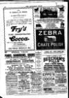 Methodist Times Thursday 01 March 1900 Page 16