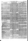 Methodist Times Thursday 08 March 1900 Page 2
