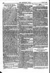 Methodist Times Thursday 08 March 1900 Page 4