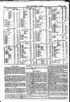 Methodist Times Thursday 08 March 1900 Page 6