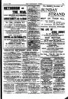 Methodist Times Thursday 08 March 1900 Page 7
